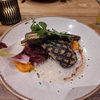  at Van Rossum Cafe in Woerden