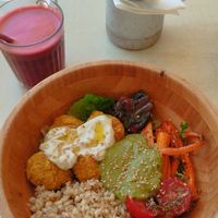  at Kirana Lab in Lourinha