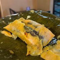   at La Jungla Veg - San Felipe in Bogota