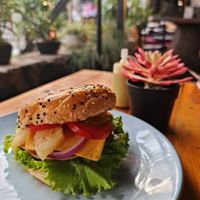  at Raices in San Andres Cholula