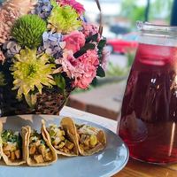  at Raices in San Andres Cholula