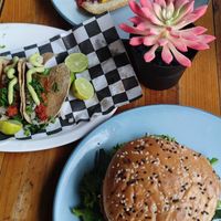  at Raices in San Andres Cholula