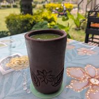  at Raices in San Andres Cholula