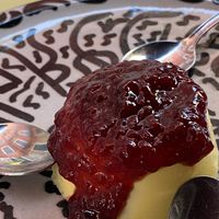   at Orient Experience II in Venice