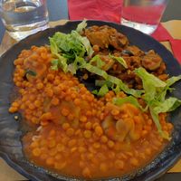  at Orient Experience II in Venice