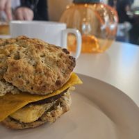  at Eats Bakery in Salt Lake City