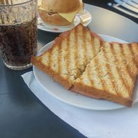 at Pasticceria Millesfoglie in Turin