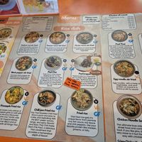  at Takor Thai in Nelson