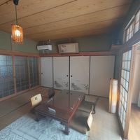  at Omishima Hitori Marche  in Imabari