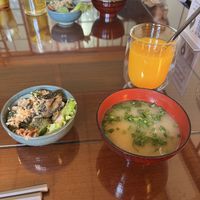   at Omishima Hitori Marche  in Imabari