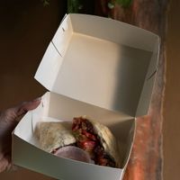 Loved it at PLANT THEORY - The Vegan Restaurant in Canggu