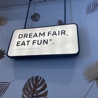   at Land & Monkeys - Père Lachaise   in Paris