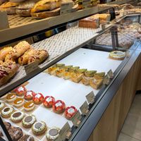  at Land & Monkeys - Père Lachaise   in Paris