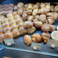  at Land & Monkeys - Père Lachaise   in Paris