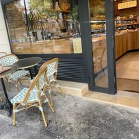  at Land & Monkeys - Père Lachaise   in Paris