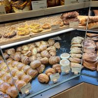  at Land & Monkeys - Père Lachaise   in Paris