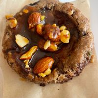  at Land & Monkeys - Père Lachaise   in Paris