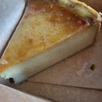  at Land & Monkeys - Père Lachaise   in Paris