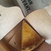  at Land & Monkeys - Père Lachaise   in Paris