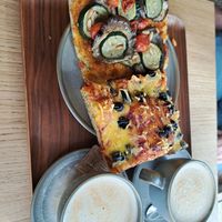  at Land & Monkeys - Père Lachaise   in Paris