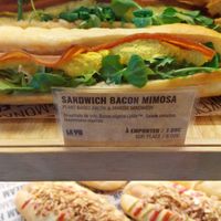  at Land & Monkeys - Père Lachaise   in Paris