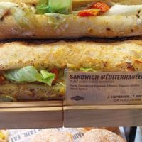  at Land & Monkeys - Père Lachaise   in Paris