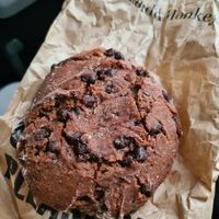  at Land & Monkeys - Père Lachaise   in Paris