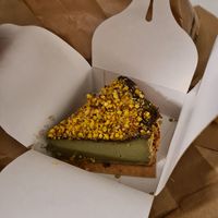  at Land & Monkeys - Père Lachaise   in Paris