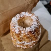  at Land & Monkeys - Père Lachaise   in Paris