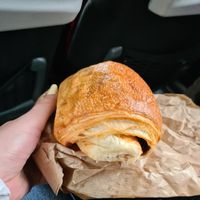  at Land & Monkeys - Père Lachaise   in Paris