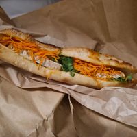  at Land & Monkeys - Père Lachaise   in Paris