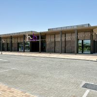 The Hub at Geppetto Pizzeria - The Hub in Abu Dhabi