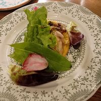  at Erbaluigia in Pisa