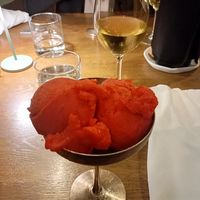  at Erbaluigia in Pisa