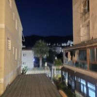   at Cafe Shëndet in Himare