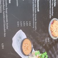  at Yedo im Gasthaus Gemmel in Saarbrucken