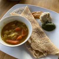 🤤   at Zeal in Boulder