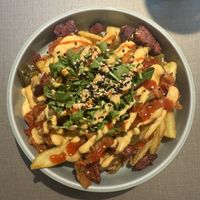   at Katzentempel Berlin Mitte in Berlin