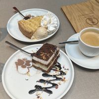   at Katzentempel Berlin Mitte in Berlin