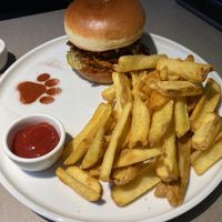   at Katzentempel Berlin Mitte in Berlin