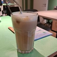  at Katzentempel Berlin Mitte in Berlin