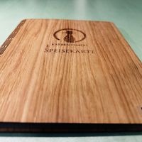   at Katzentempel Berlin Mitte in Berlin