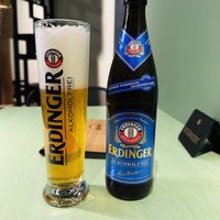   at Katzentempel Berlin Mitte in Berlin