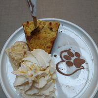  at Katzentempel Berlin Mitte in Berlin