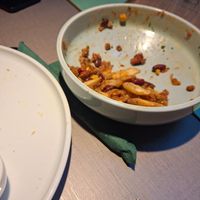  at Katzentempel Berlin Mitte in Berlin