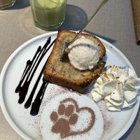   at Katzentempel Berlin Mitte in Berlin