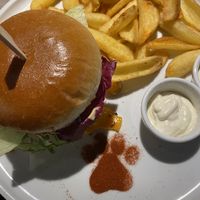   at Katzentempel Berlin Mitte in Berlin