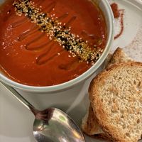   at Katzentempel Berlin Mitte in Berlin