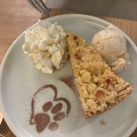   at Katzentempel Berlin Mitte in Berlin