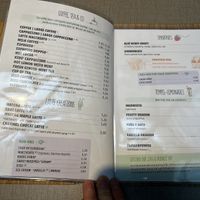   at Katzentempel Berlin Mitte in Berlin